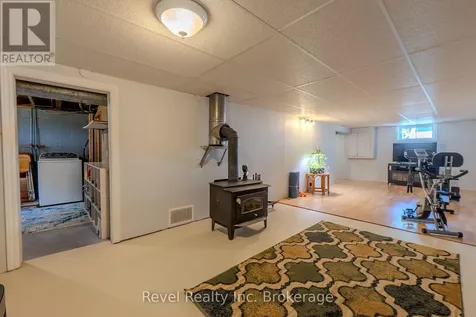 1827 Highway 654 Callander ON P0H 1H0