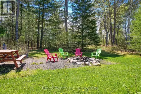 1827 Highway 654 Callander ON P0H 1H0