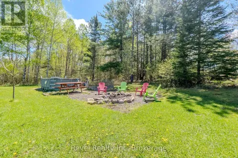 1827 Highway 654 Callander ON P0H 1H0