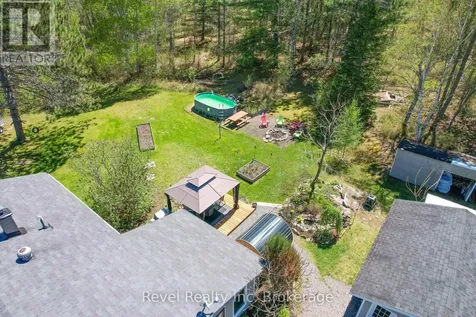 1827 Highway 654 Callander ON P0H 1H0