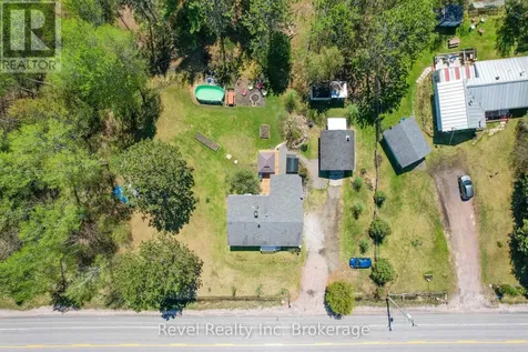 1827 Highway 654 Callander ON P0H 1H0