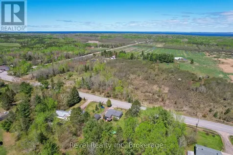 1827 Highway 654 Callander ON P0H 1H0