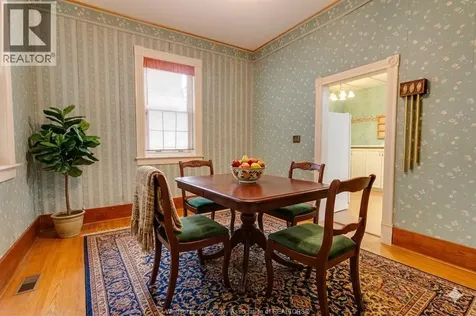 62 Lacroix Street Chatham ON N7M 2T6