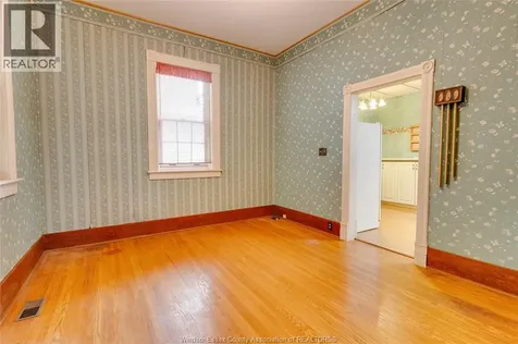 62 Lacroix Street Chatham ON N7M 2T6