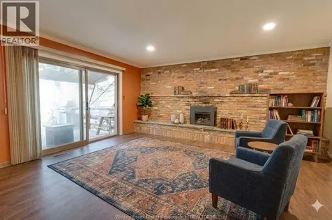 62 Lacroix Street Chatham ON N7M 2T6