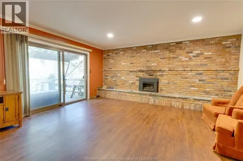 62 Lacroix Street Chatham ON N7M 2T6