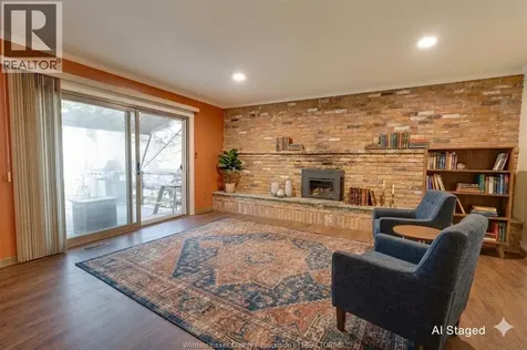 62 Lacroix Street Chatham ON N7M 2T6