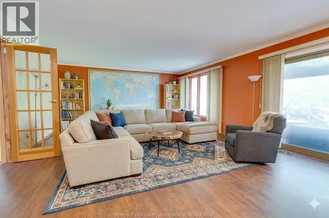 62 Lacroix Street Chatham ON N7M 2T6