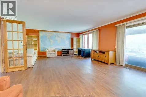 62 Lacroix Street Chatham ON N7M 2T6