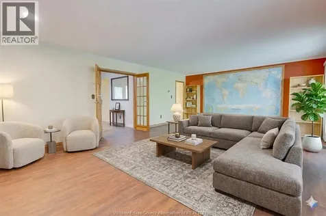 62 Lacroix Street Chatham ON N7M 2T6