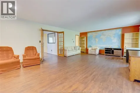 62 Lacroix Street Chatham ON N7M 2T6