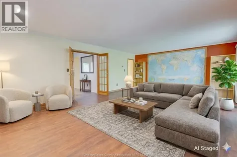 62 Lacroix Street Chatham ON N7M 2T6