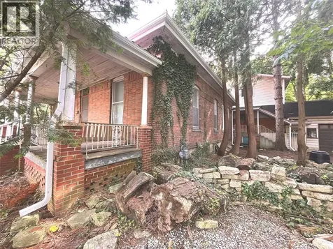 62 Lacroix Street Chatham ON N7M 2T6