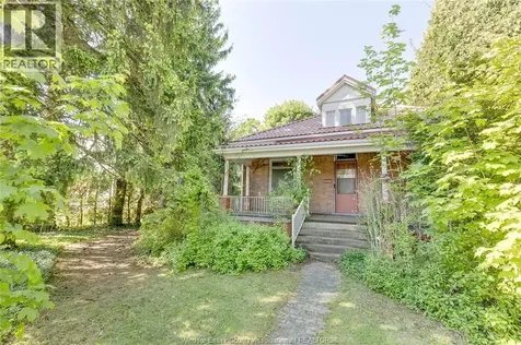 62 Lacroix Street Chatham ON N7M 2T6