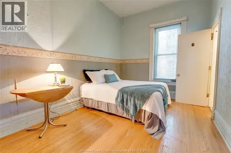 62 Lacroix Street Chatham ON N7M 2T6