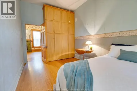 62 Lacroix Street Chatham ON N7M 2T6