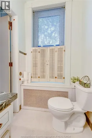 62 Lacroix Street Chatham ON N7M 2T6