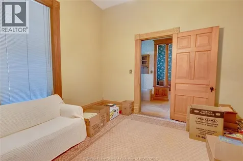 62 Lacroix Street Chatham ON N7M 2T6