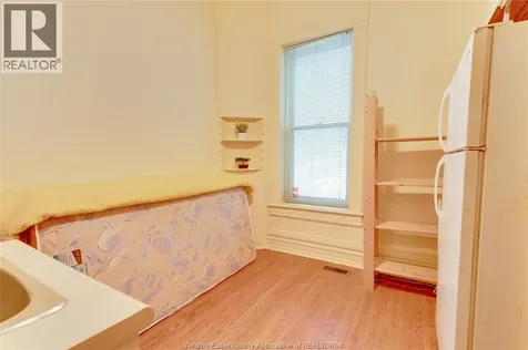 62 Lacroix Street Chatham ON N7M 2T6