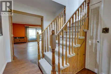 62 Lacroix Street Chatham ON N7M 2T6