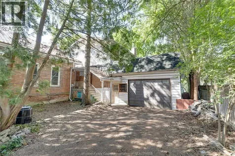 62 Lacroix Street Chatham ON N7M 2T6