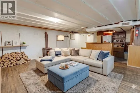 62 Lacroix Street Chatham ON N7M 2T6