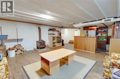 62 Lacroix Street Chatham ON N7M 2T6