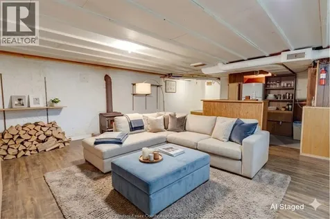 62 Lacroix Street Chatham ON N7M 2T6