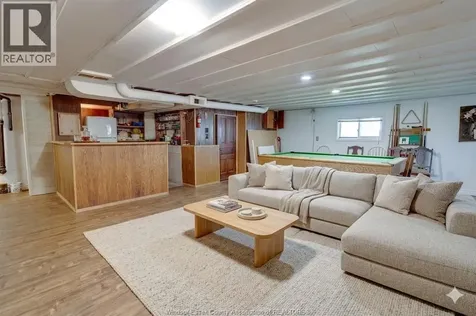 62 Lacroix Street Chatham ON N7M 2T6