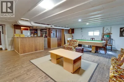 62 Lacroix Street Chatham ON N7M 2T6