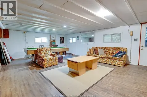 62 Lacroix Street Chatham ON N7M 2T6
