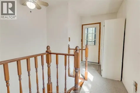 62 Lacroix Street Chatham ON N7M 2T6