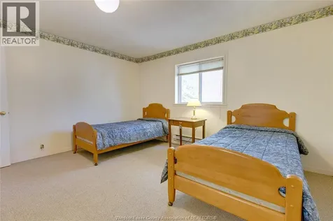62 Lacroix Street Chatham ON N7M 2T6
