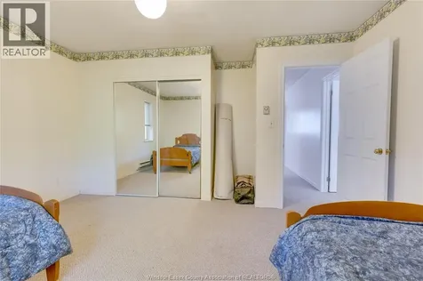 62 Lacroix Street Chatham ON N7M 2T6