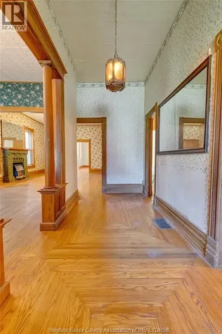 62 Lacroix Street Chatham ON N7M 2T6