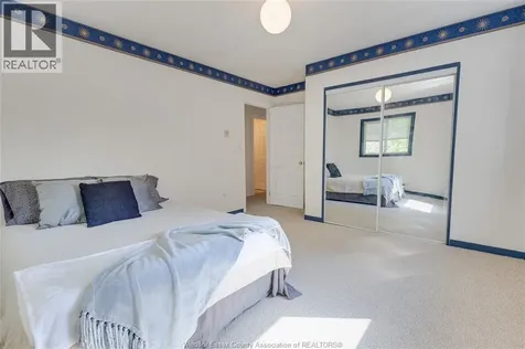 62 Lacroix Street Chatham ON N7M 2T6