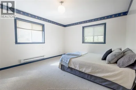 62 Lacroix Street Chatham ON N7M 2T6