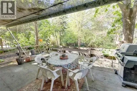 62 Lacroix Street Chatham ON N7M 2T6