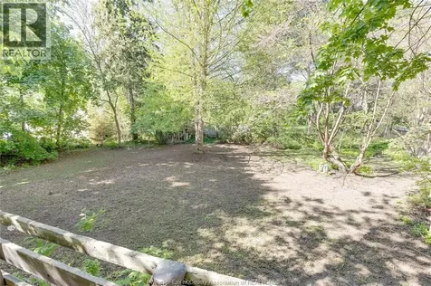 62 Lacroix Street Chatham ON N7M 2T6