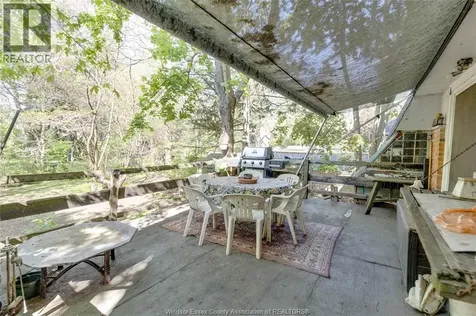 62 Lacroix Street Chatham ON N7M 2T6