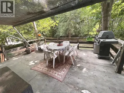 62 Lacroix Street Chatham ON N7M 2T6