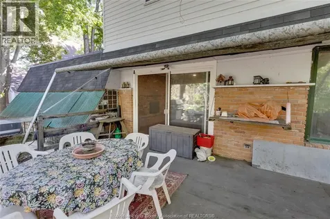 62 Lacroix Street Chatham ON N7M 2T6