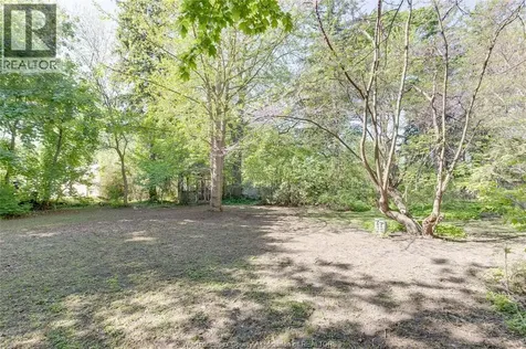 62 Lacroix Street Chatham ON N7M 2T6