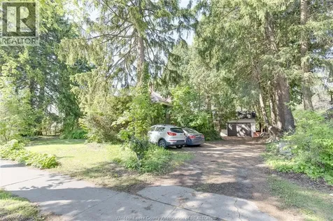 62 Lacroix Street Chatham ON N7M 2T6