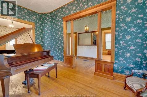 62 Lacroix Street Chatham ON N7M 2T6