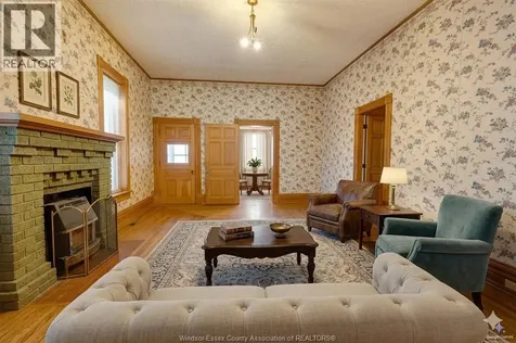 62 Lacroix Street Chatham ON N7M 2T6