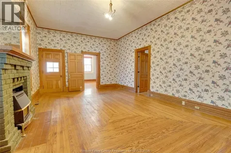 62 Lacroix Street Chatham ON N7M 2T6