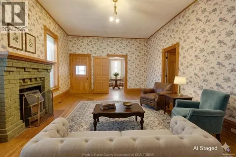 62 Lacroix Street Chatham ON N7M 2T6