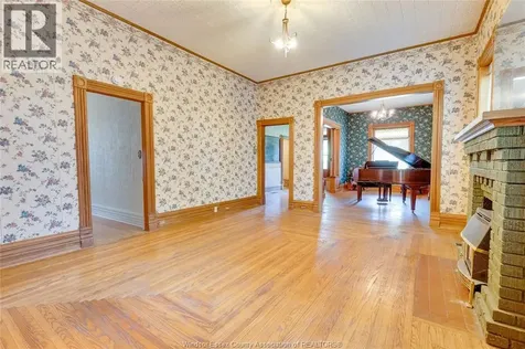 62 Lacroix Street Chatham ON N7M 2T6