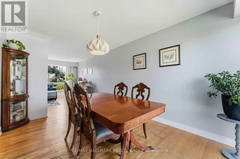 1119 Cameo Drive Ottawa ON K2C 1Y6